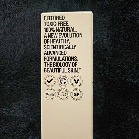 ๐50% OFF! Grown Alchemist Age Spot Corrector - Picture 3 of 5